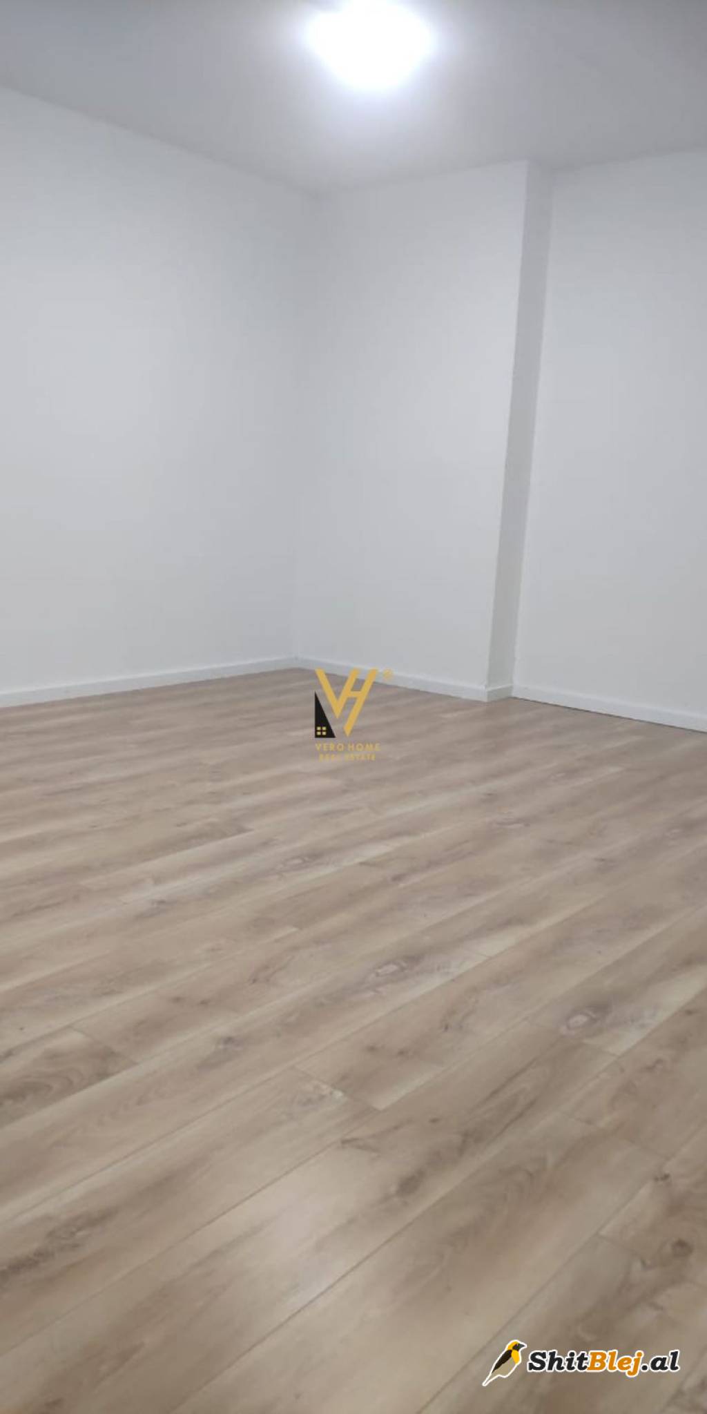 AMBIENT TE RR. JORDAN MISJA 500 EURO
