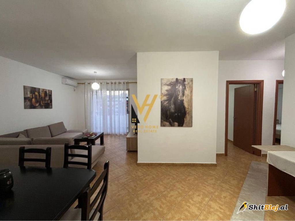 2+1 ME QIRA NE ASTIR 550 EURO