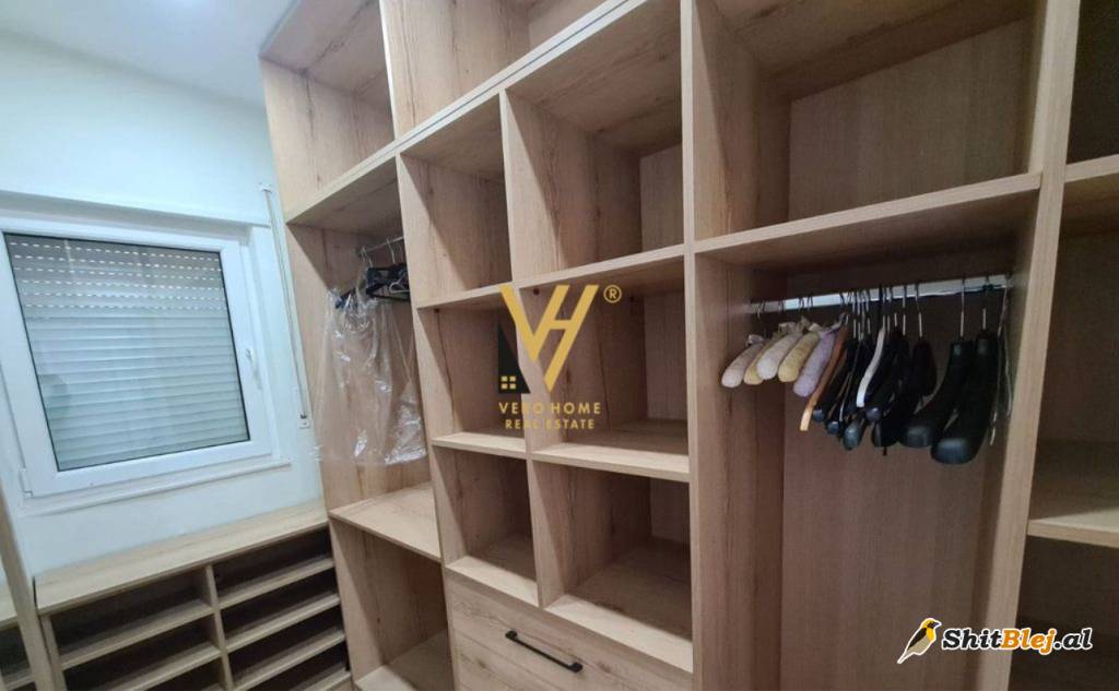 2+1+BLKTE KODRA E DIELLIT 1 80.000 LEKE