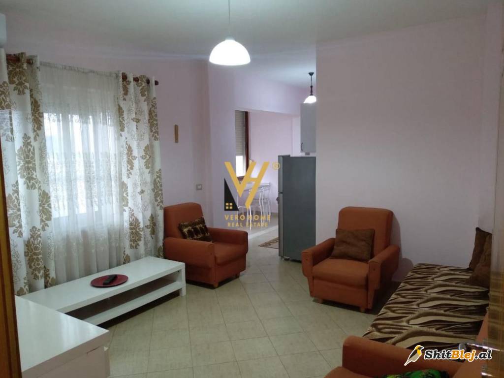 1+1+BLK ME QERA TEK PEDIATRIA 520 EURO