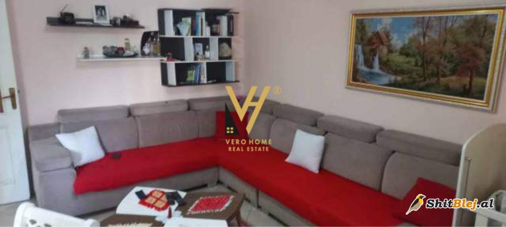 1+1TE VARRI BAMI 400 EURO