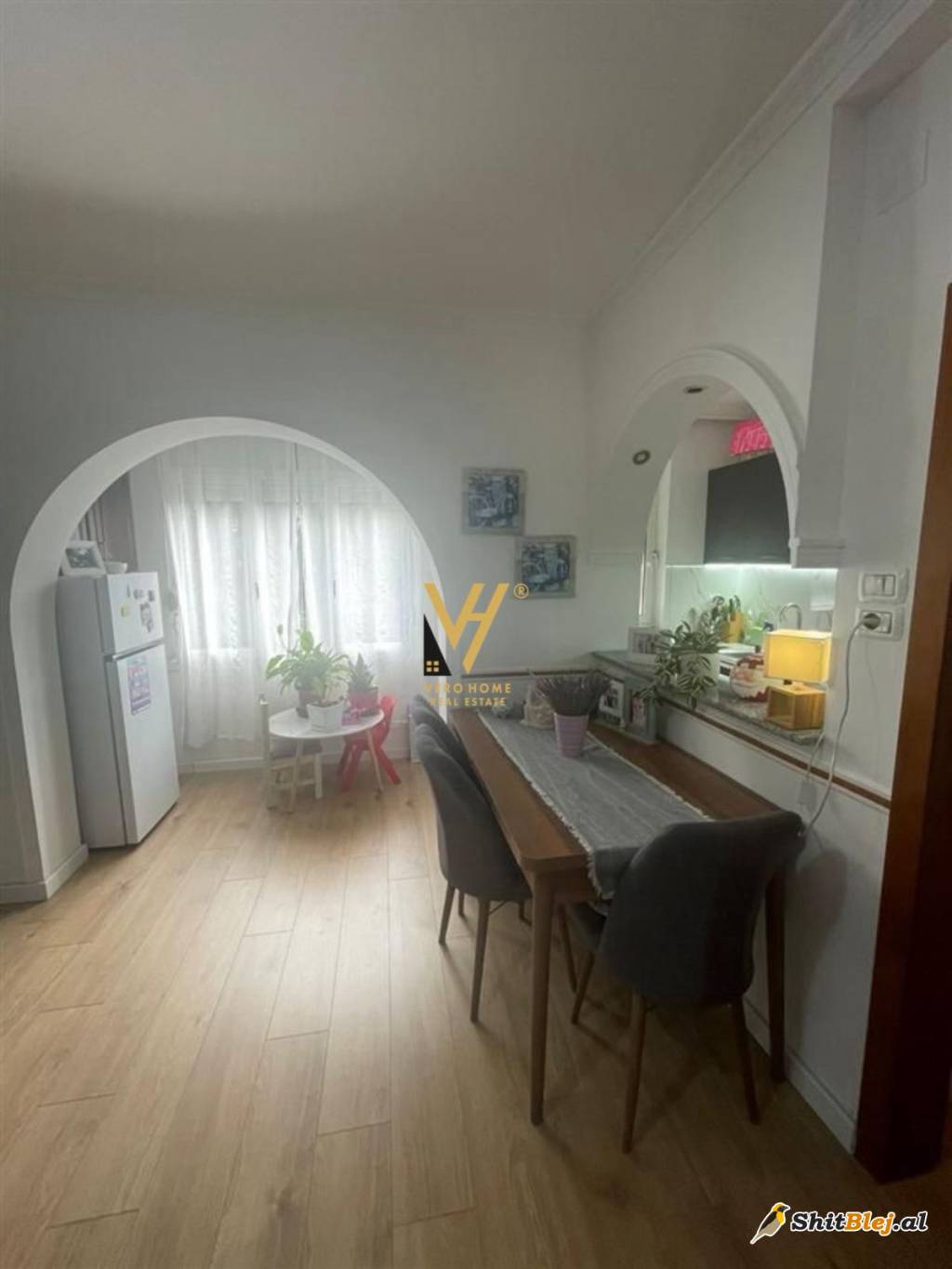 1+1 ME QIRA TE FERIT XHAJKO 500 EURO