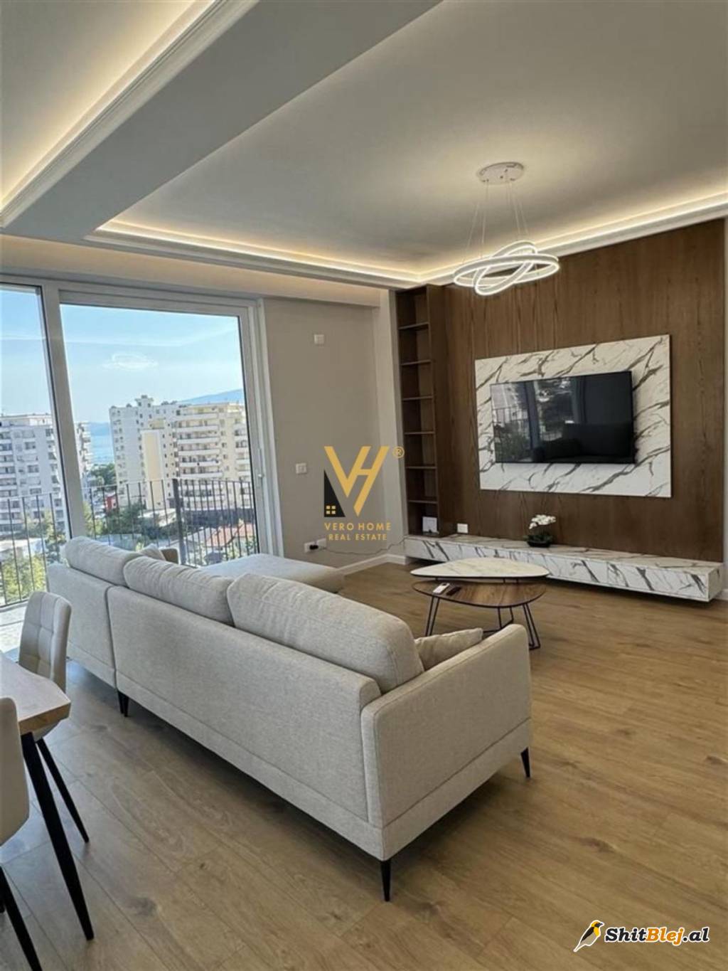2+1 TE SKELA, VLORE 280.000 EURO