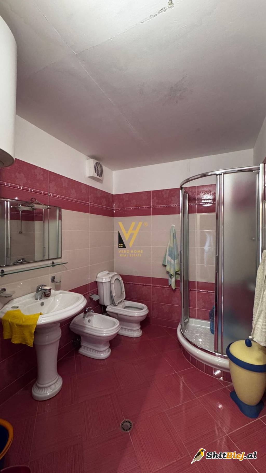 1+1 TE KAFJA E RREMES 88.000 EURO