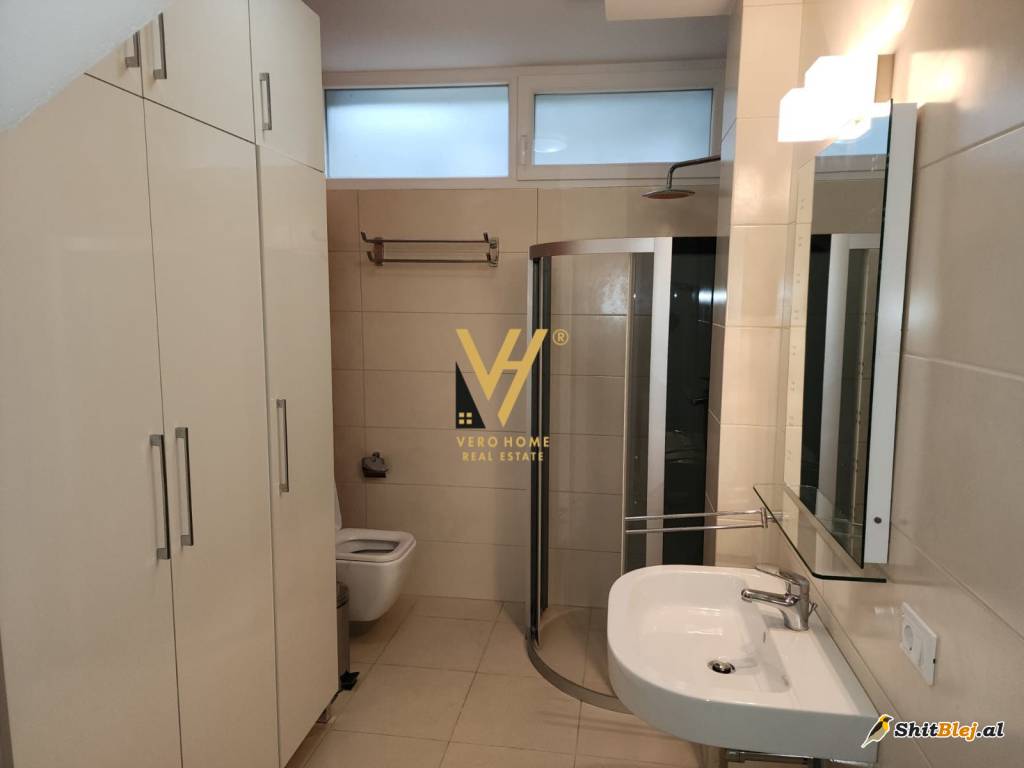  VILE DY KATE NE MJULL BATHORE 2.000 EUR