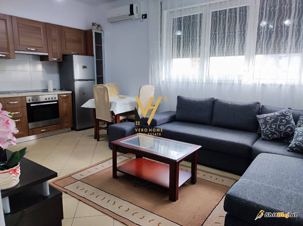1+1 TE XHAMLLIKU 420 EURO