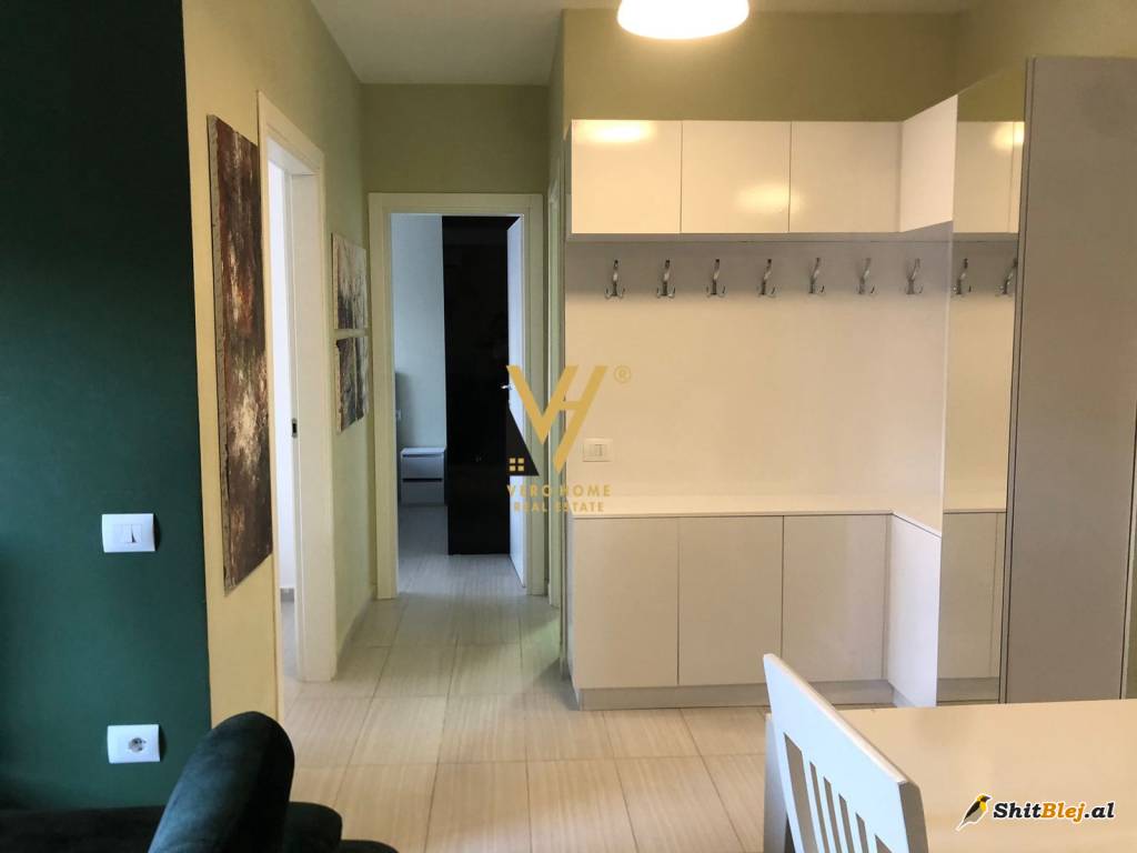 2+1+BLK TE STADIUMI DINAMO 1.000 EURO