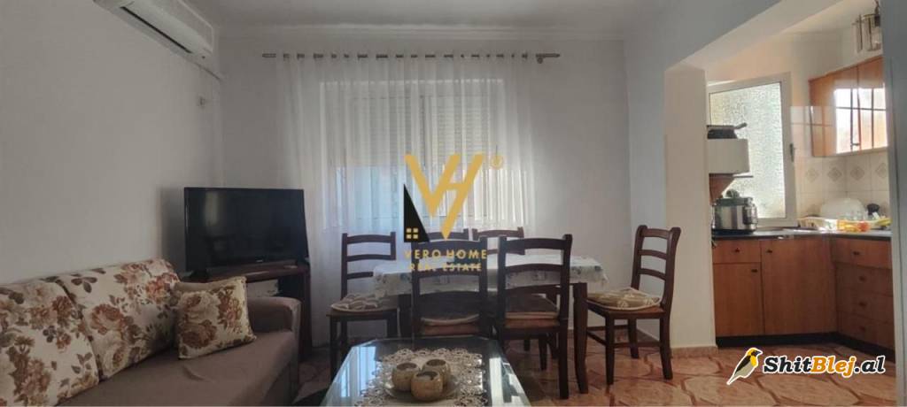 APARTAMENT 2+1 NE BRRYL 135.000 EURO