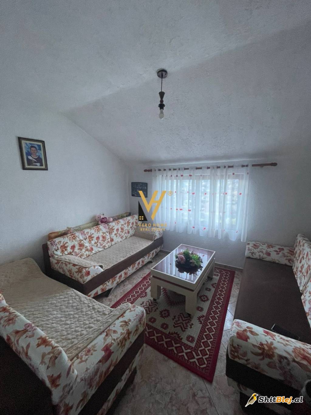 3+1 ME QIRA NE DON BOSKO 450 EURO
