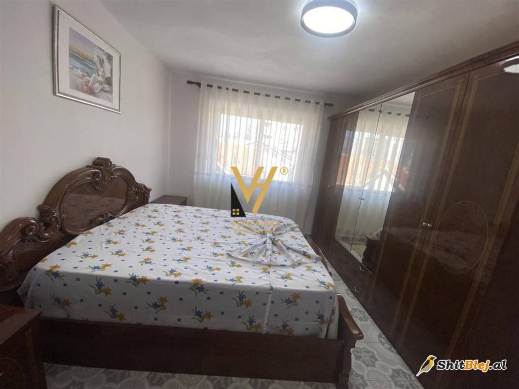 2+1 ME QERA TE FERIT XHAJKO 600 EURO