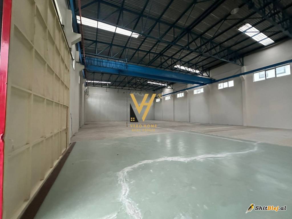 KAPANON 850M2 ME QERA NE PICAR 5.000 EUR