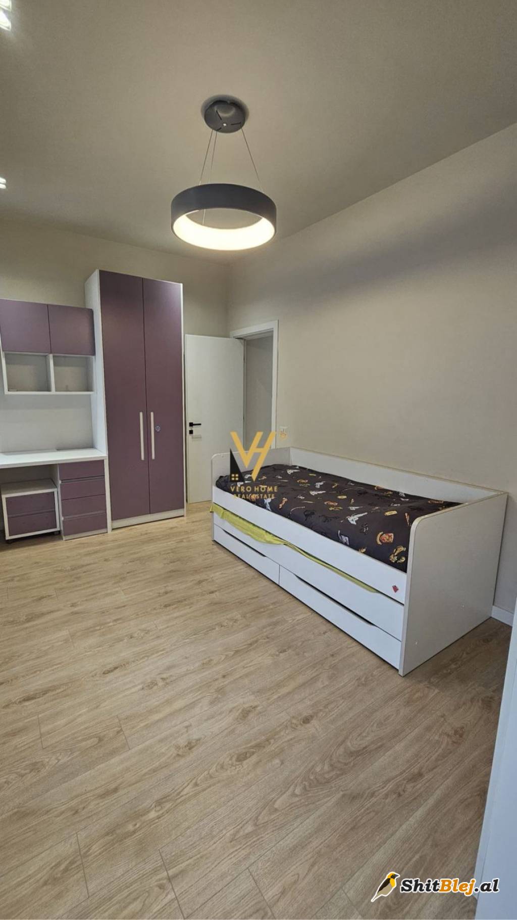3+1+2 TEKOPSHTI ZOOLOGJIK 330.000 EURO