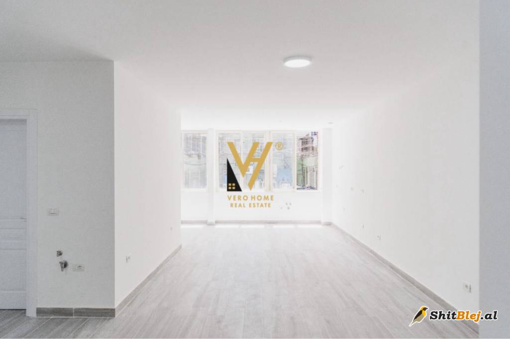 JEPET ZYRË 120 M2 ME QERA PALLATET AGIMI