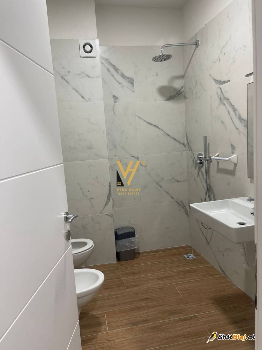 ZYRE 100 M2TE RR.KOSOVAREVE 950 EURO