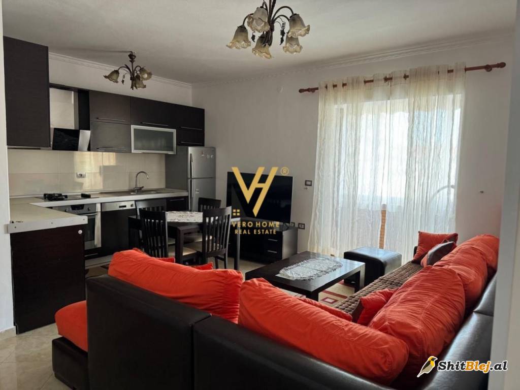 3+1+2 TE RRUGA BARDHYL 600 EURO