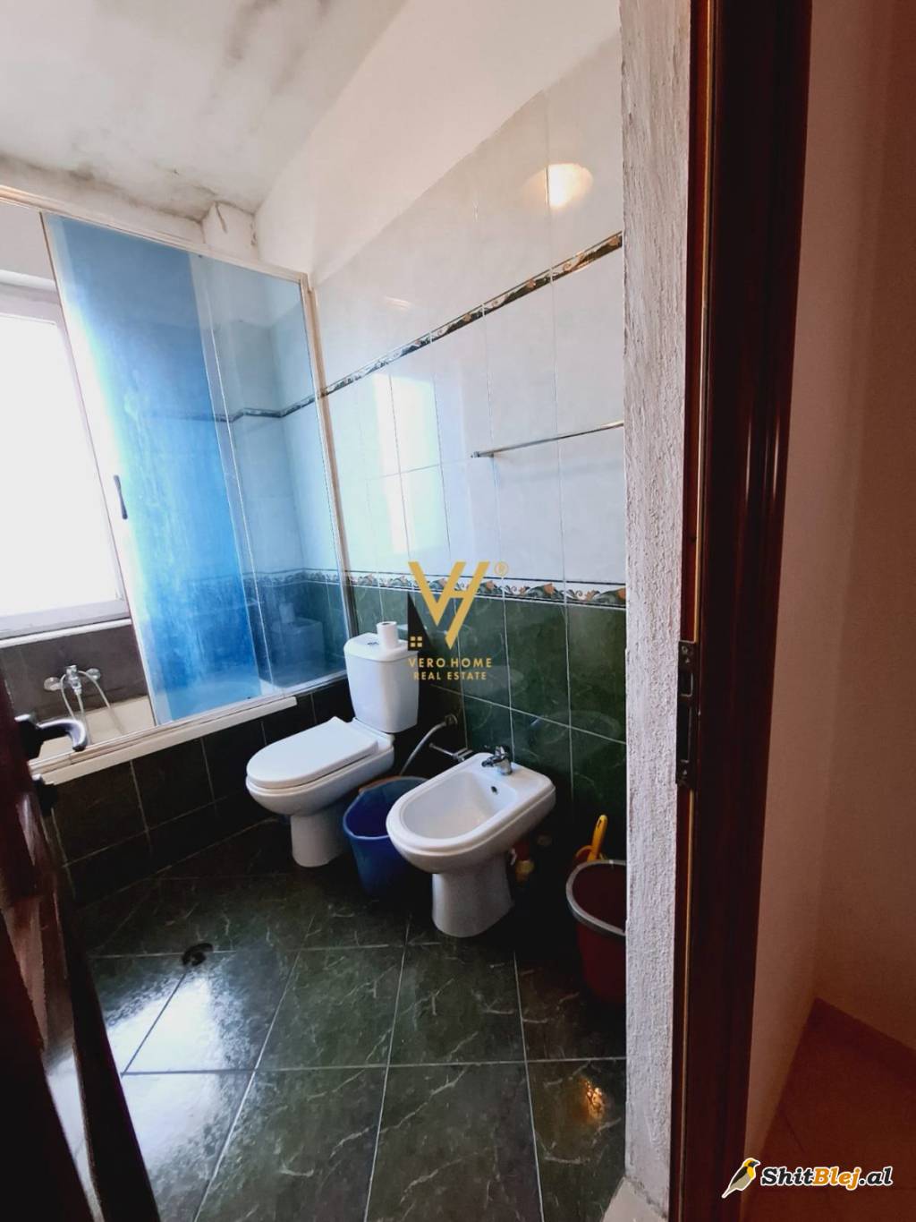  2+1+2 TE KOPSHTI ZOOLOGJIK 570 EURO