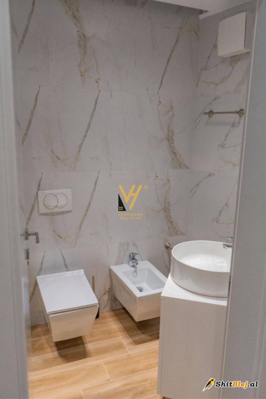 2+1+2 ME QERA TE KODRA DIELLIT 900 EURO