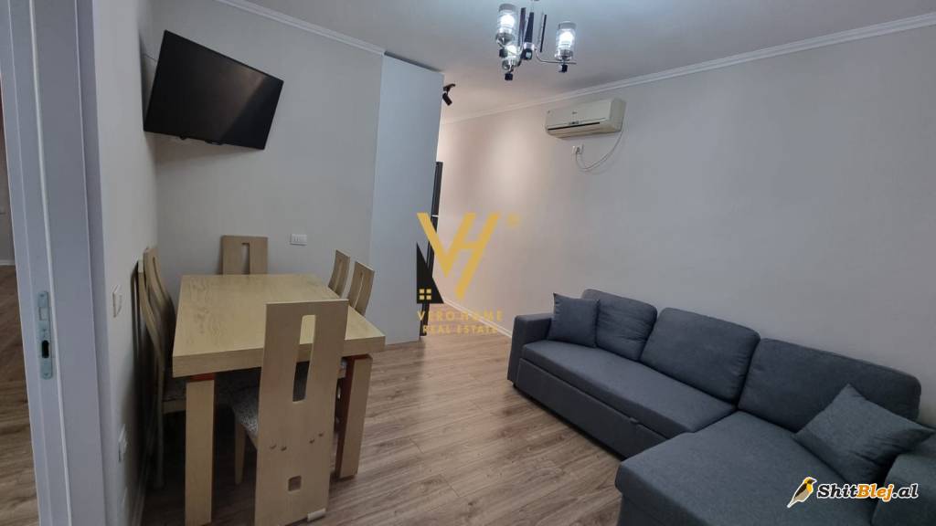 1+1+BLK NE DON BOSKO 118.000 EURO