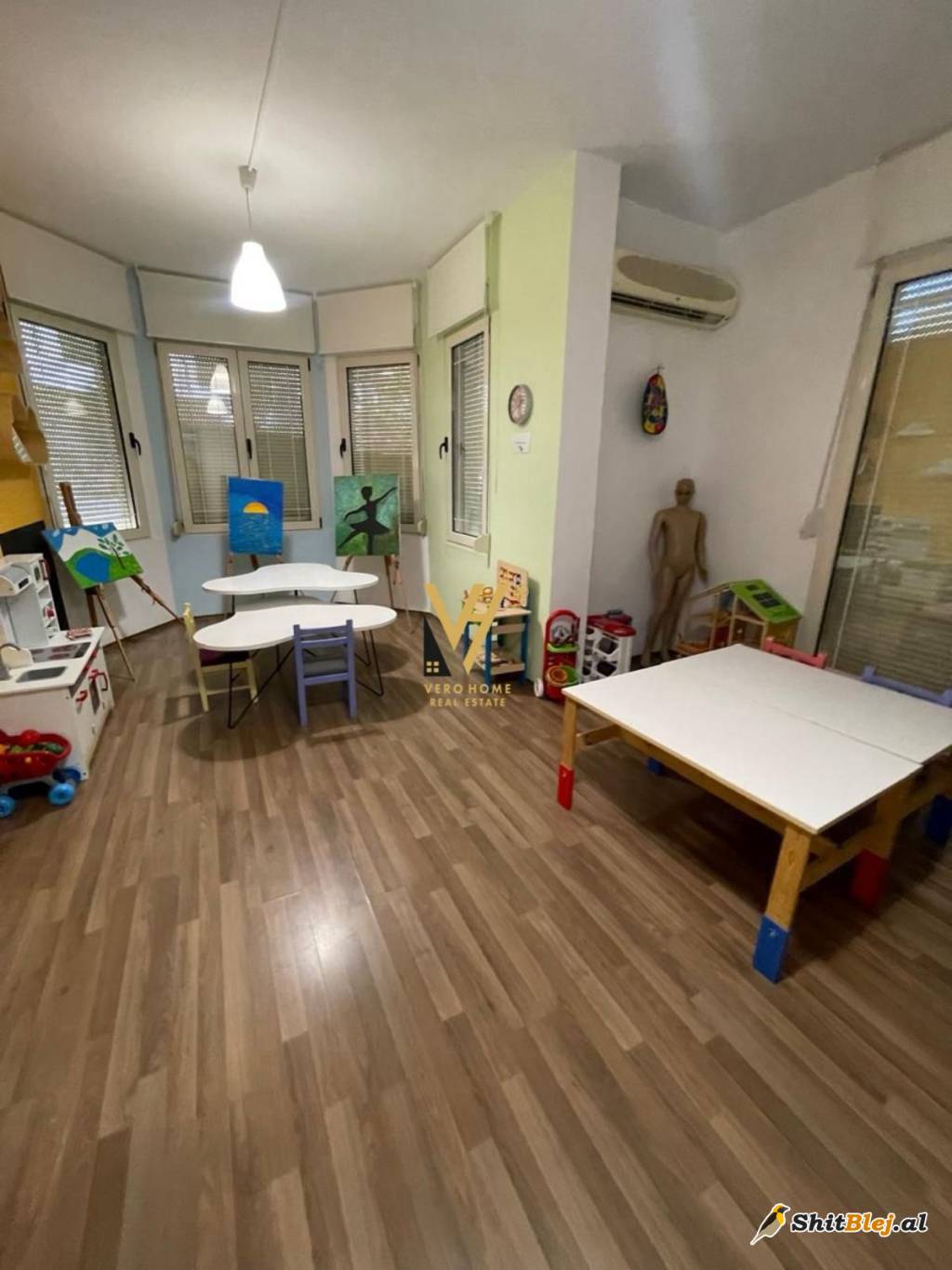 VILE TE RRETHRROTULLIMI NE SAUK 3.000 EU