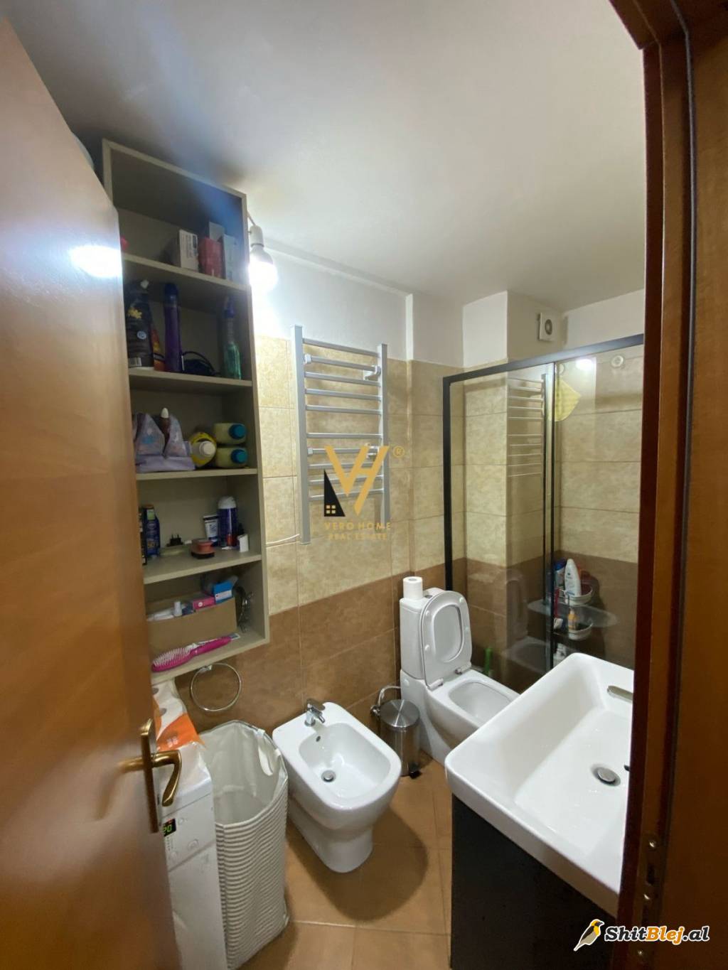 1+1 TE KODRA DIELLIT 1, 15.000.000 LEKE
