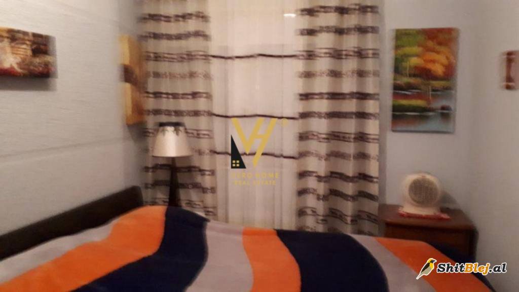  2+1 ME QERA TE RRUGA KOSOVAREVE 600 EUR