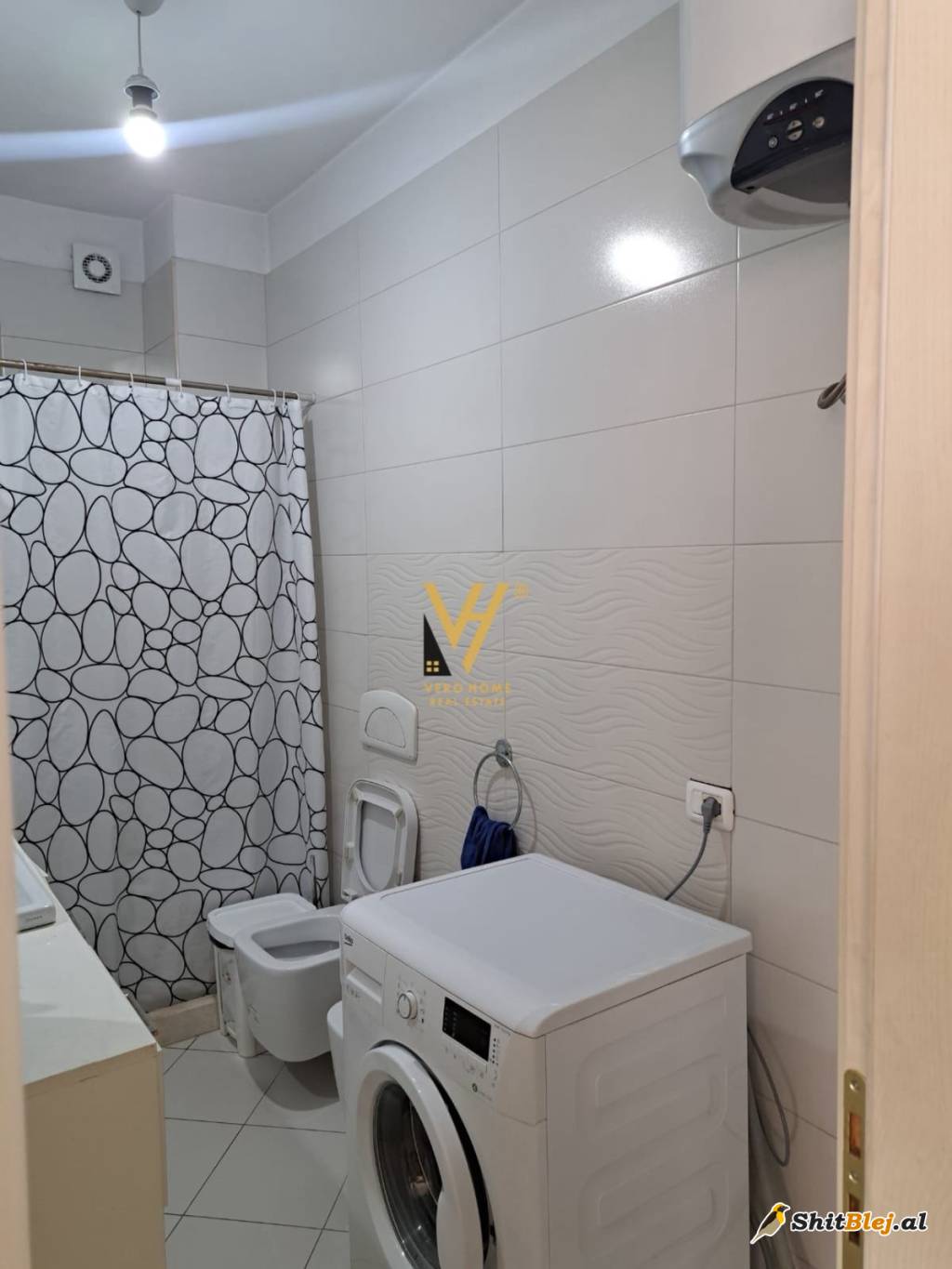 2+1+BLK ME QIRA NE LAPRAKE 500 EURO