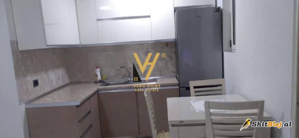 1+1 TE RESTORANT DURRESI 40.000 LEKE