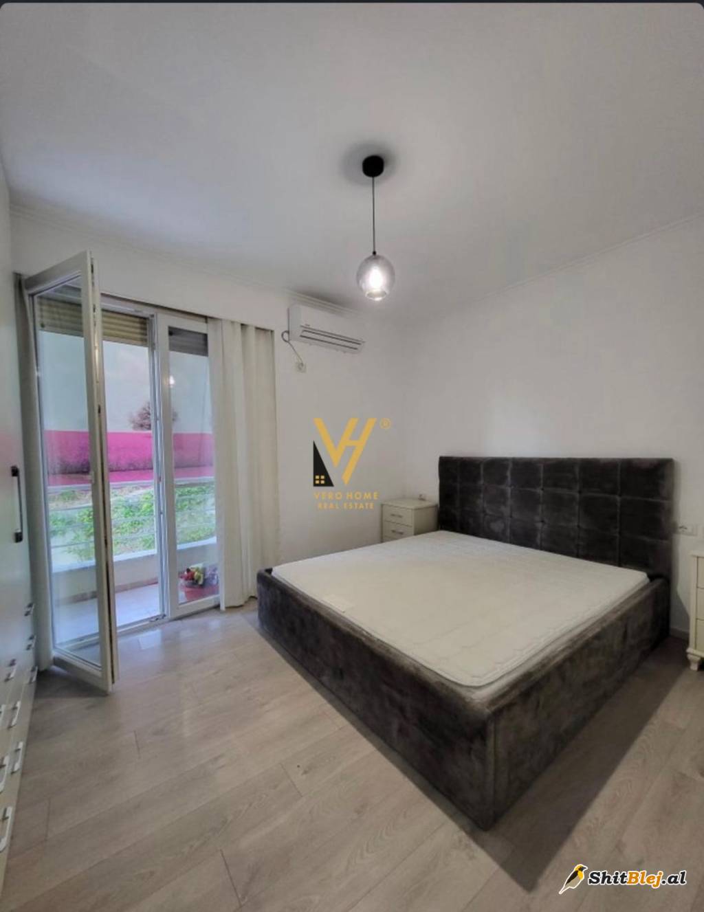 2+1 TE KOPSHTI ZOOLOGJIK 55.000 LEKE