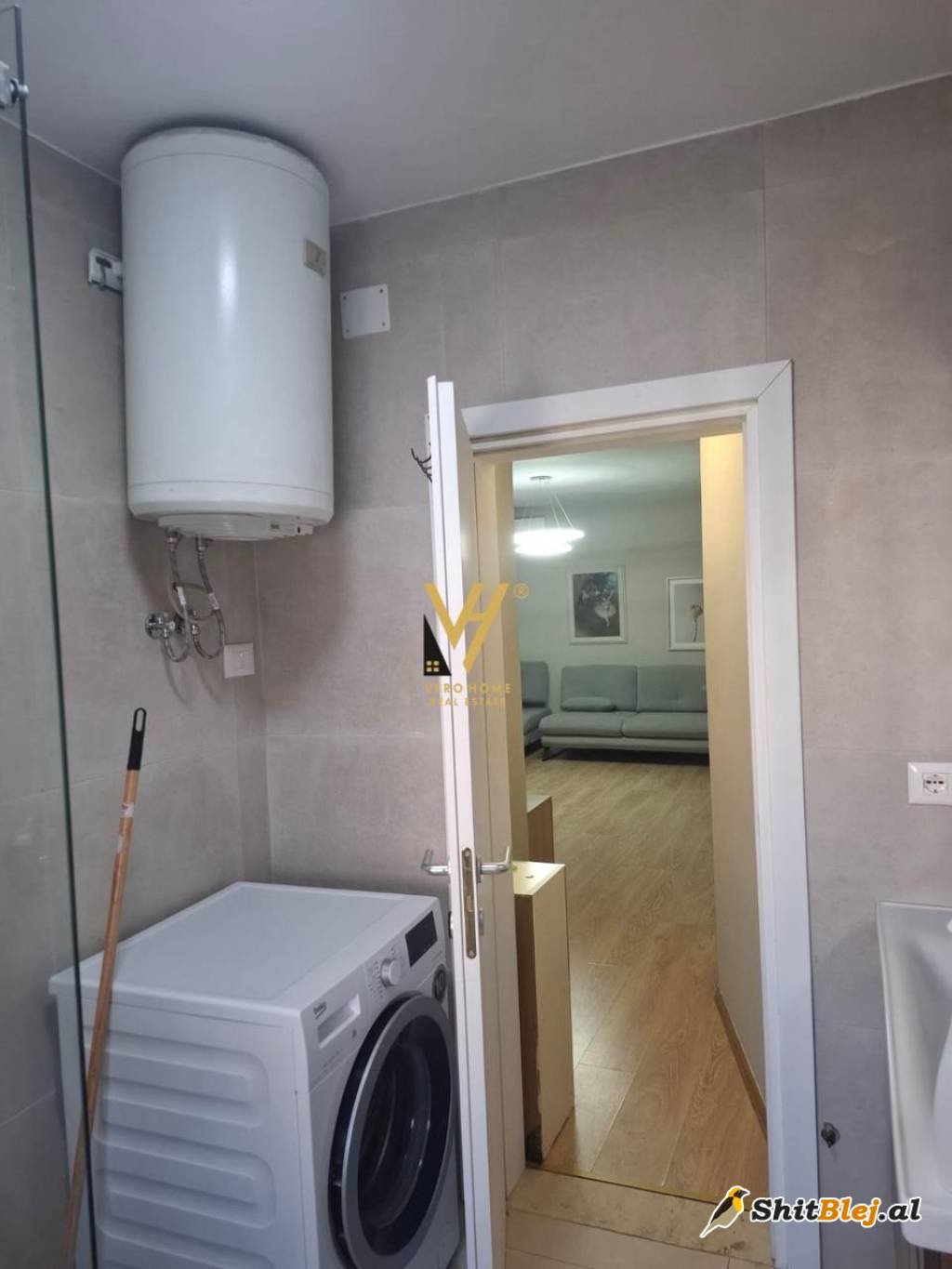 1+1 ME QIRA NE VASIL SHANTO 550 EURO