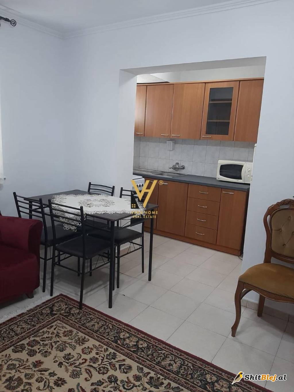 2+1 ME QERA TE BLLOKU 60.000 LEKE