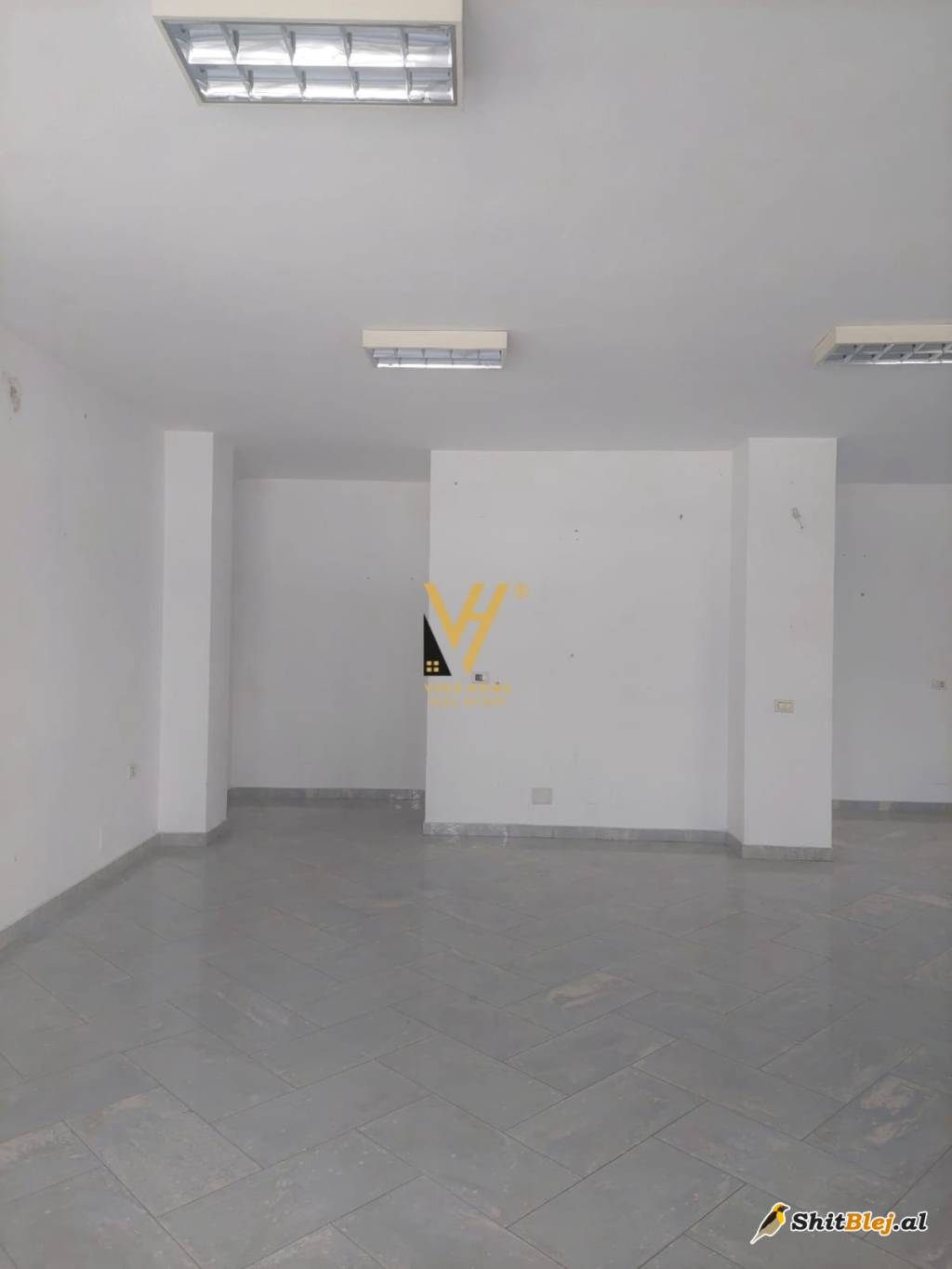 DYQAN 70 M2 TE KOMUNA E PARISIT 1.000EUR