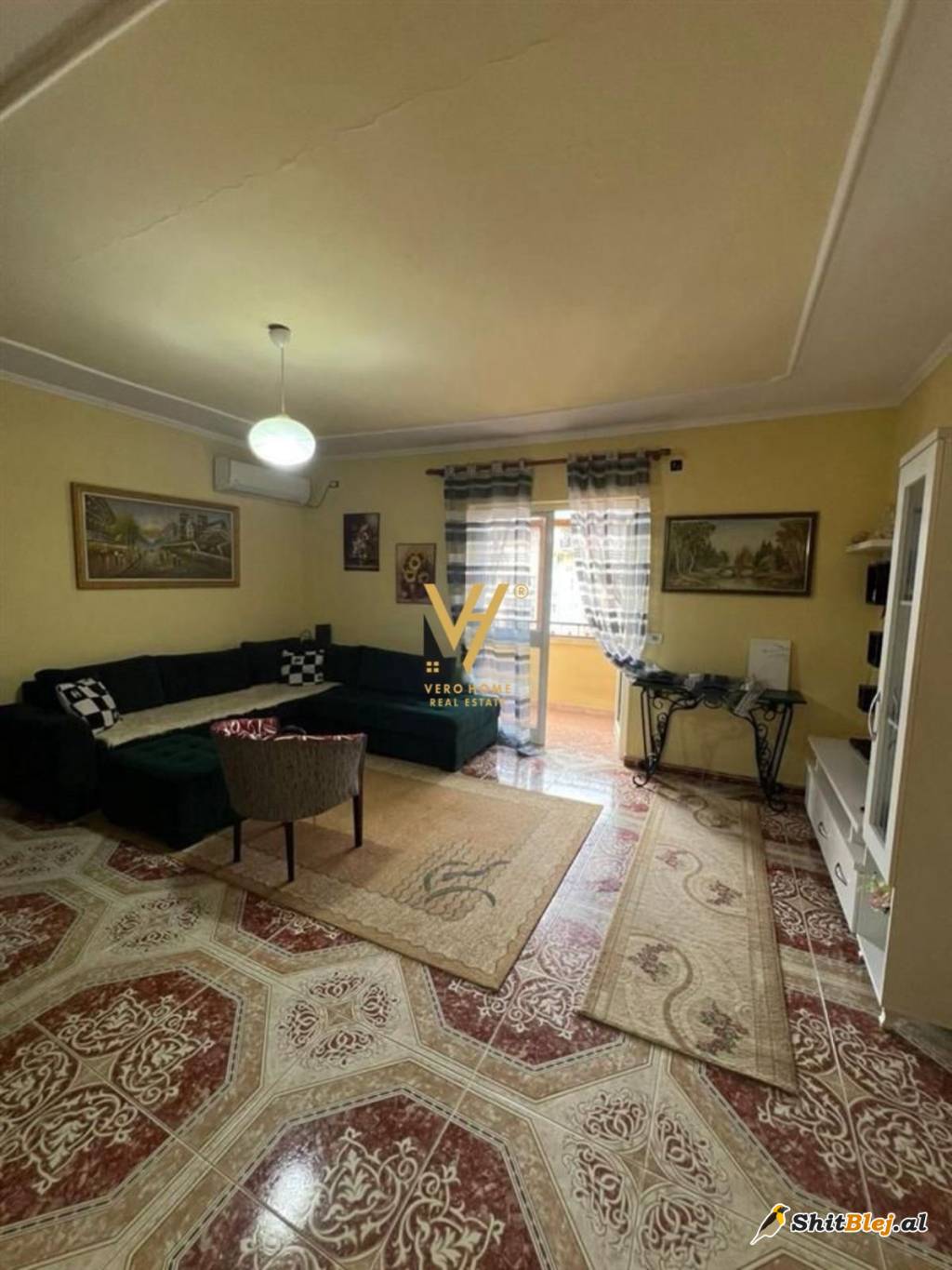 2+1+BLK TE RRUGA BARDHYL 170.000 EURO