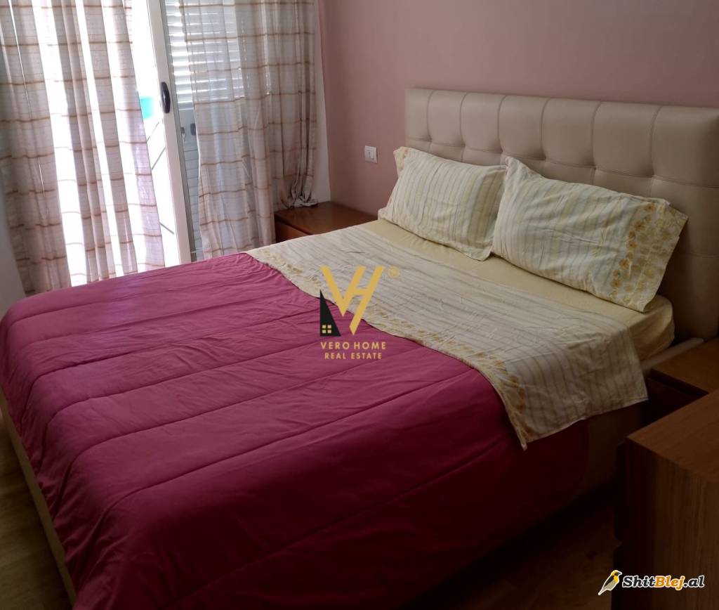  2+1+BLK ME QIRA NE ALI DEM 60.000 LEKE