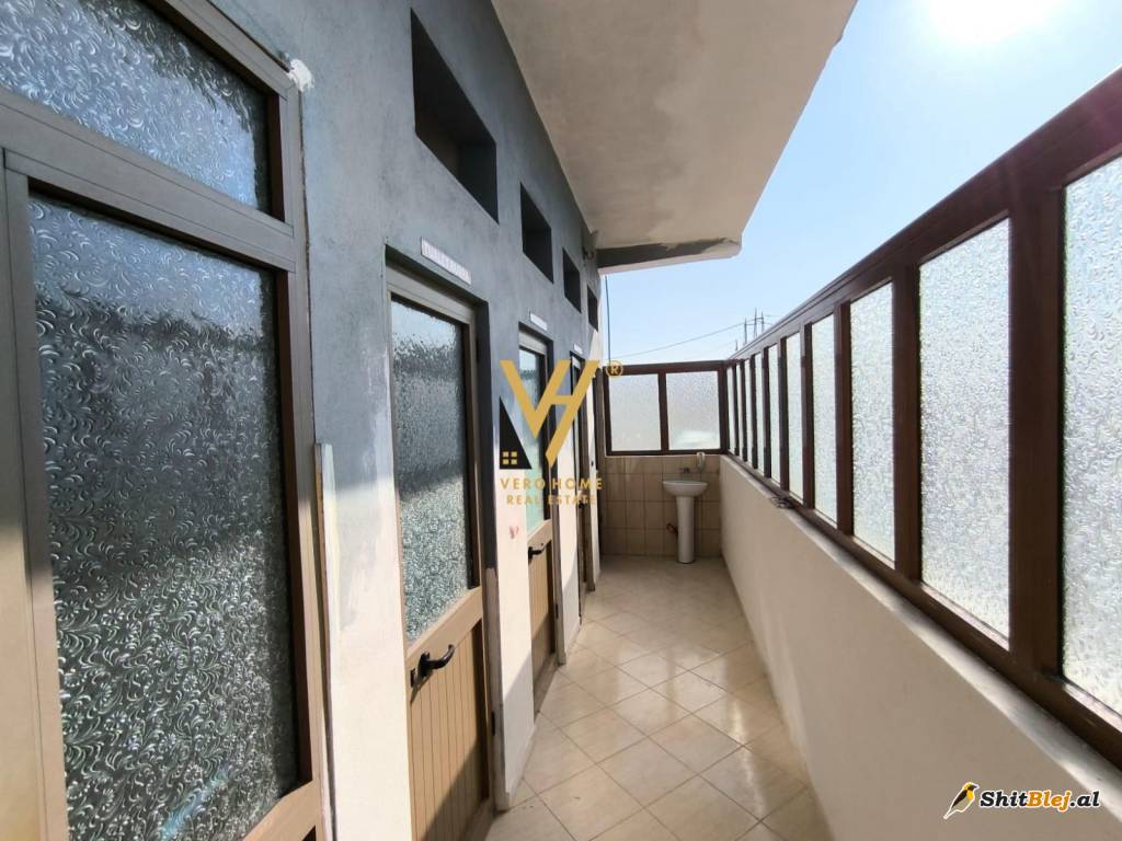 1.400 M2 ME QERA NE KAMEZ 3.500 EURO