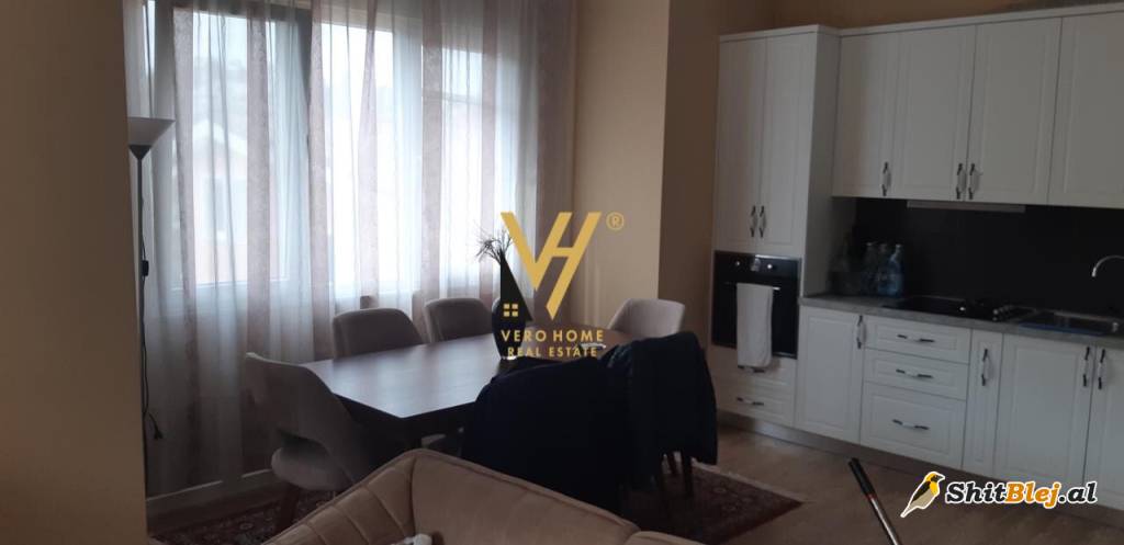 2+1+2, LIQENI I THATE 240.000 EURO
