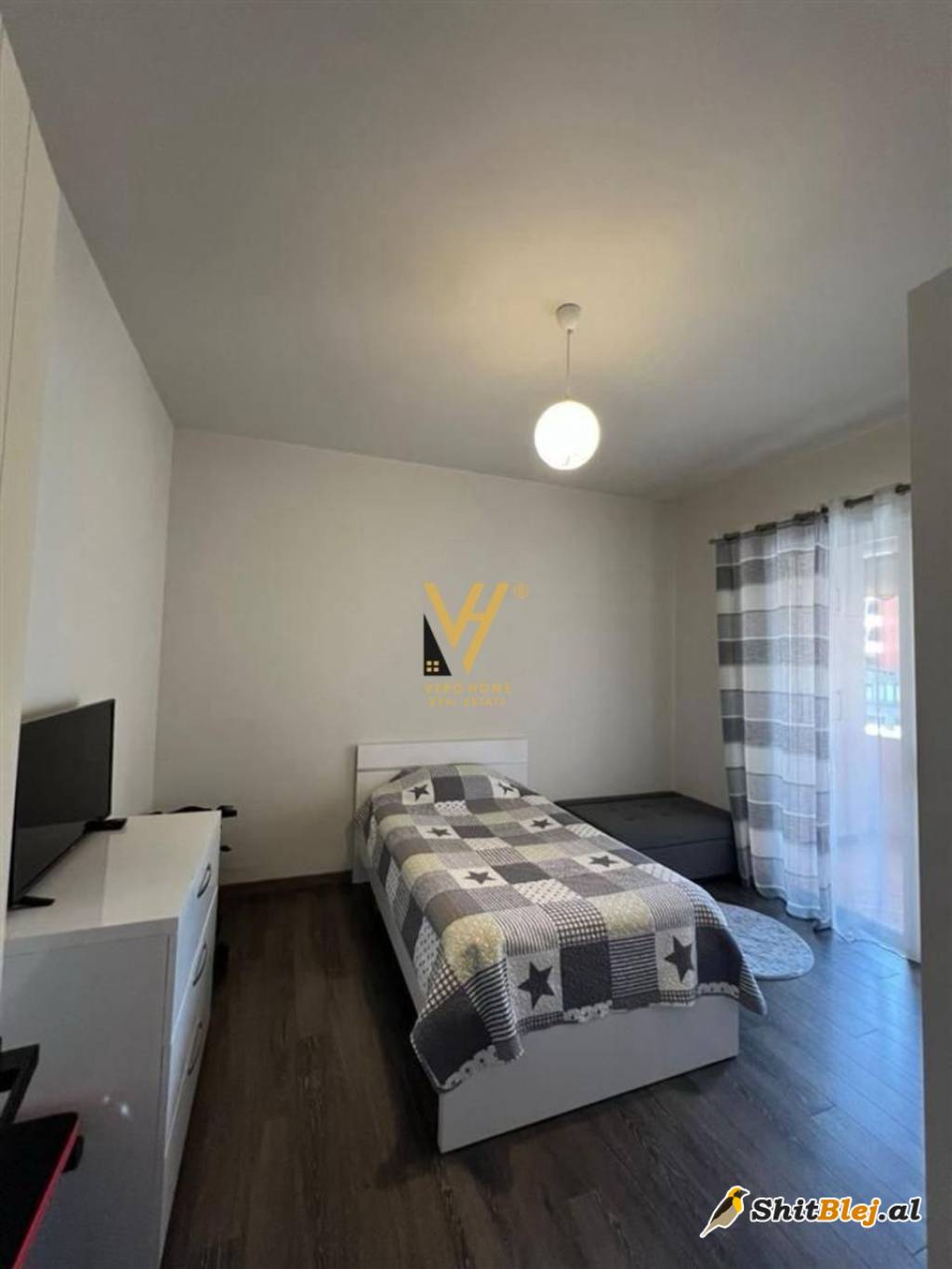 2+1+BLK TE DELIJORGJI 300.000 EURO