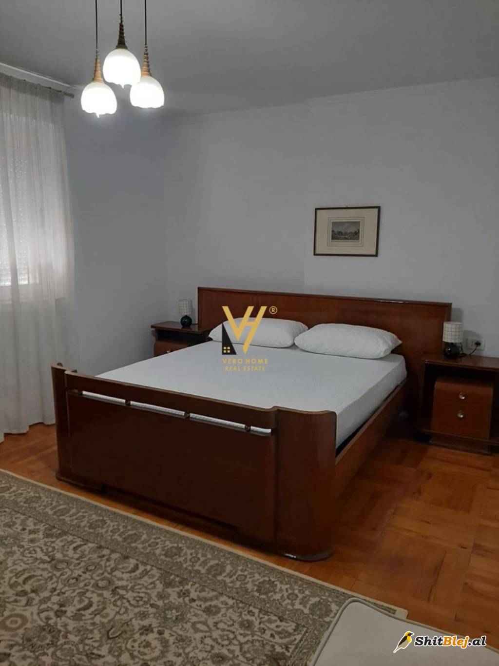 2+1 ME QERA TE BLLOKU 60.000 LEKE