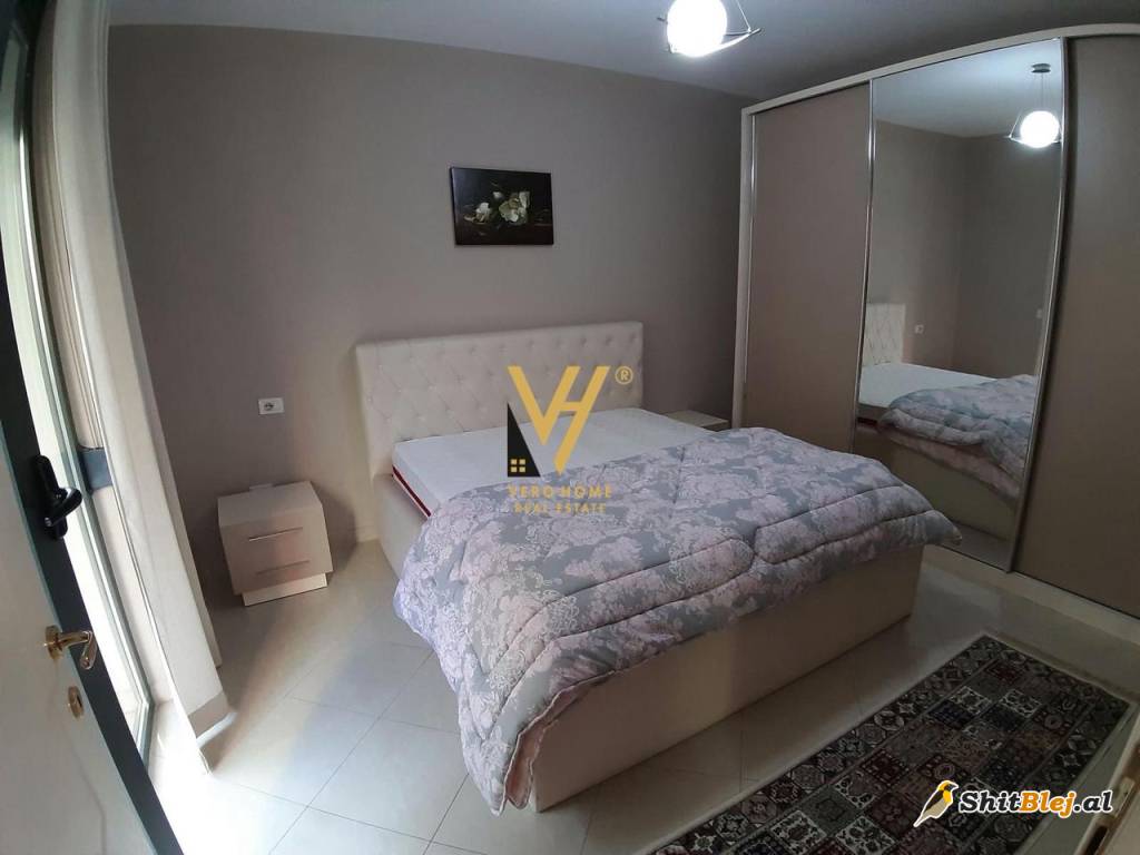 1+1+BLK TE RR. KOSOVAREVE 60.000 LEKE