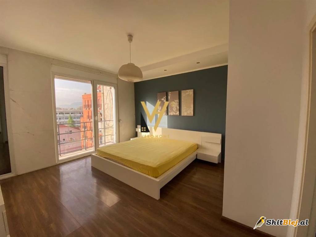 2+1+2 TE 21 DHJETORI 800 EURO