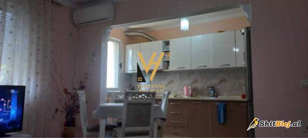 1+1TE VARRI BAMI 400 EURO