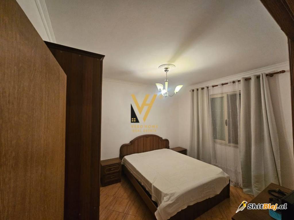 APARTAMENT 1+1 NE GOLEM 82.300 EURO