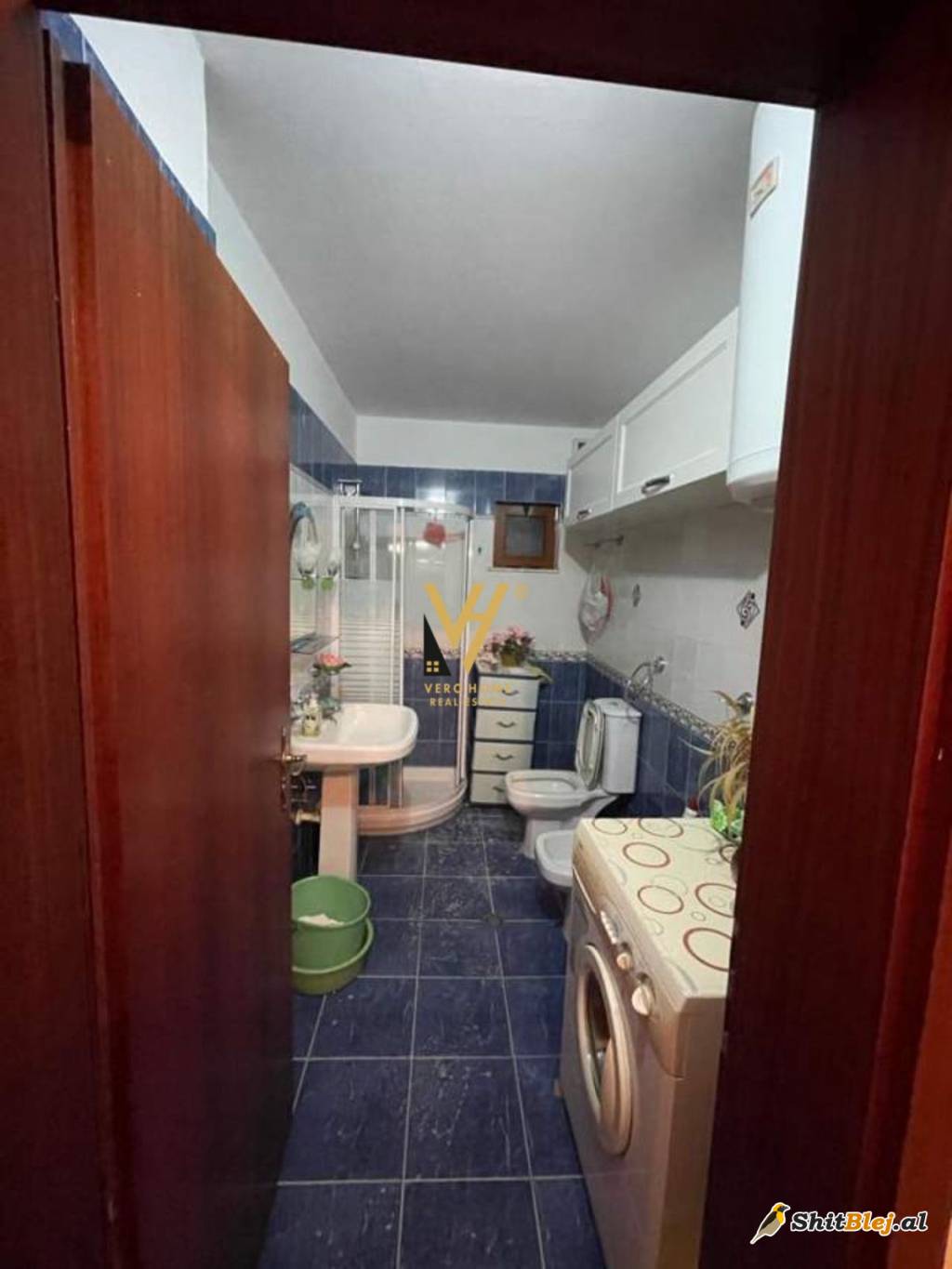 2+1+BLK ME QERA TE XHAMLLIKU 50.000 LEK