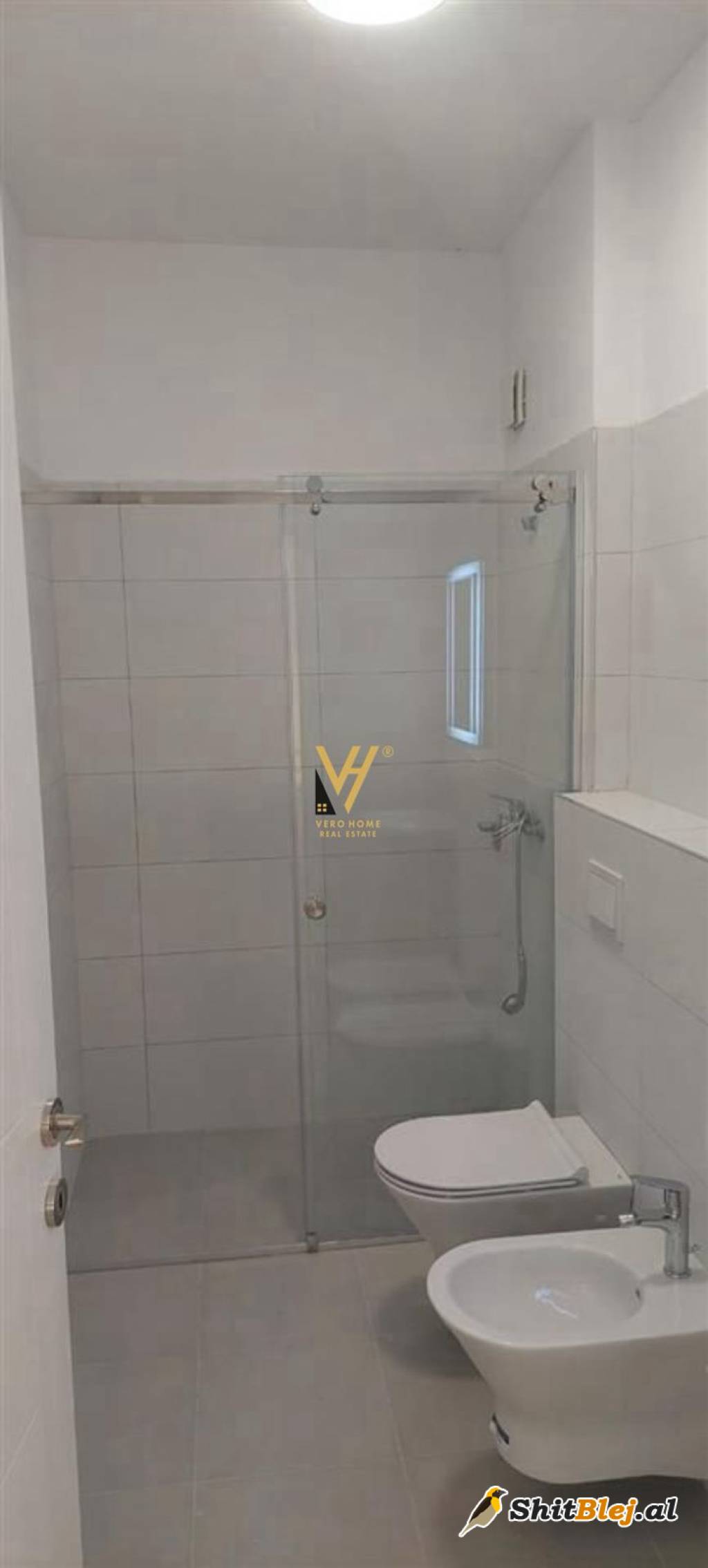 2+1+2+BLK ME QIRA TE OXHAKU 650 EUR