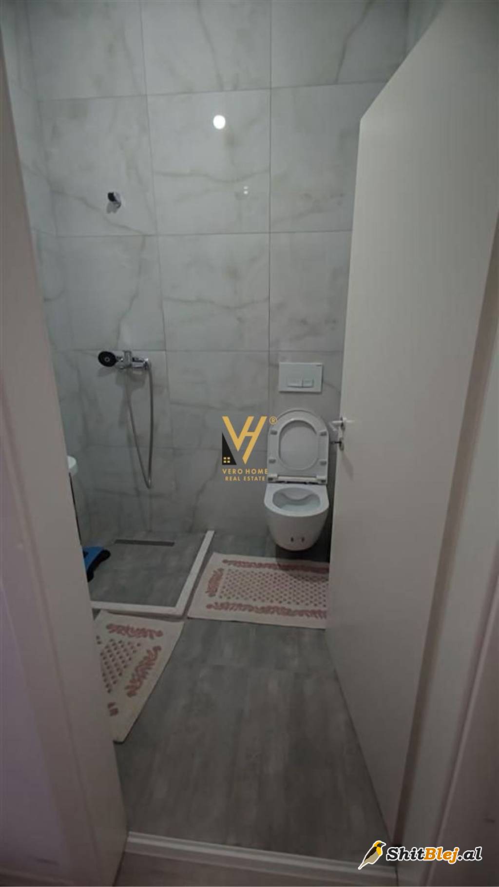 2+1+BLK TE MANGALEM, ALI DEMI 176.000 EU