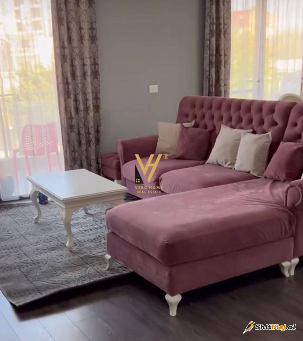 2+1+2 ISH PARKU 248.000 EURO