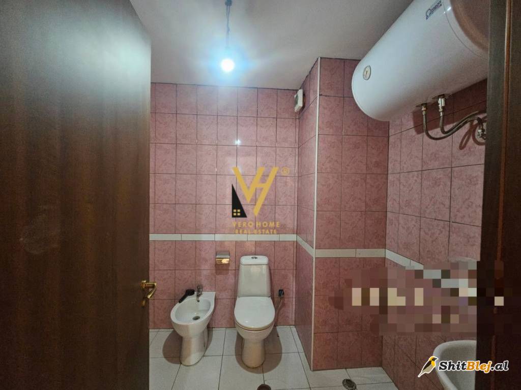 2+1+2 TEK OSLO, ASTIR 123.000 EURO