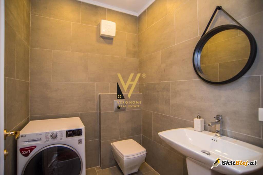 APARTAMENT 3+1+3+BLK BLLOK 450.000 