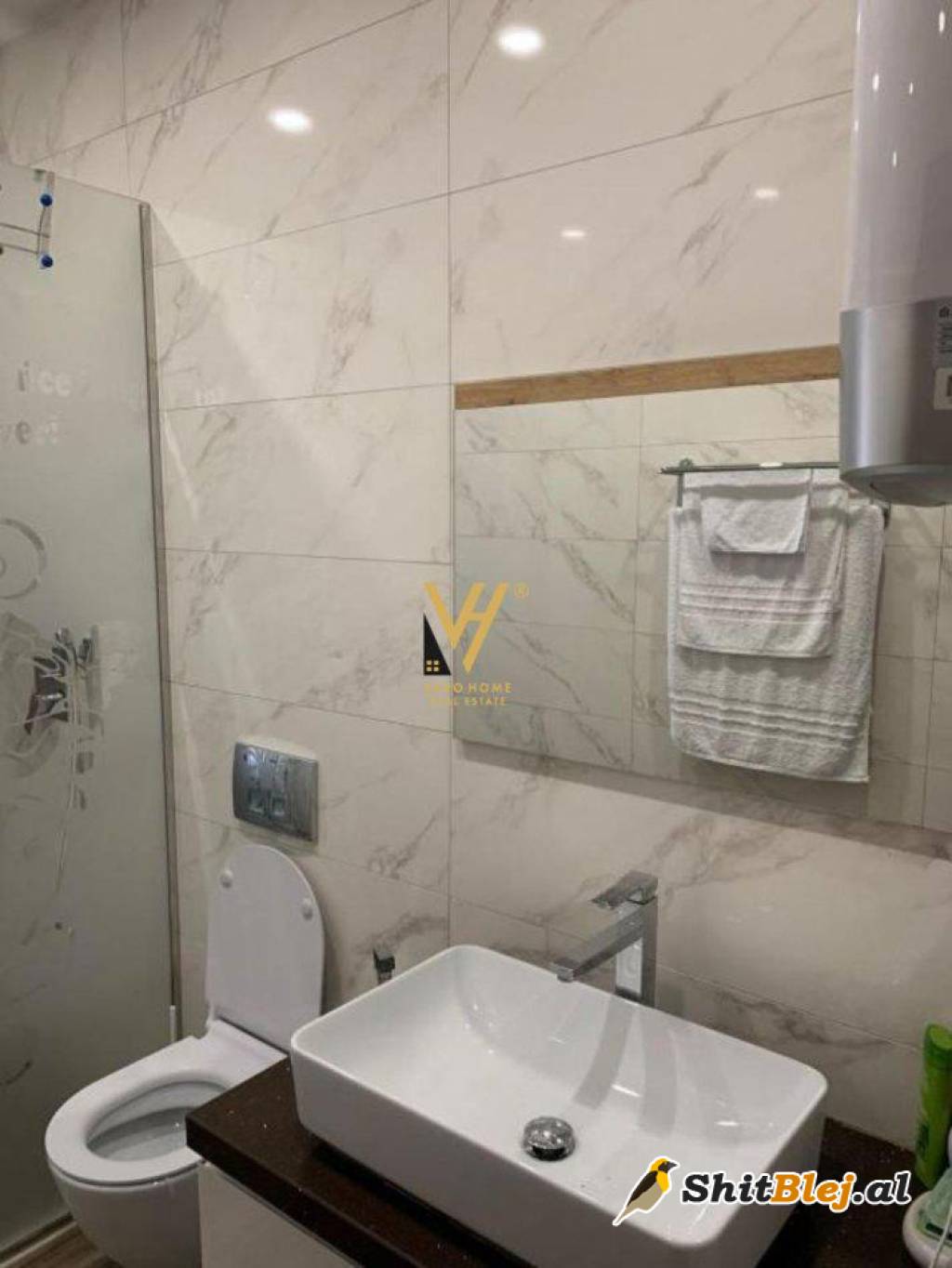 3+1+2 TE RRUGA E KAVAJES 200.000 EURO