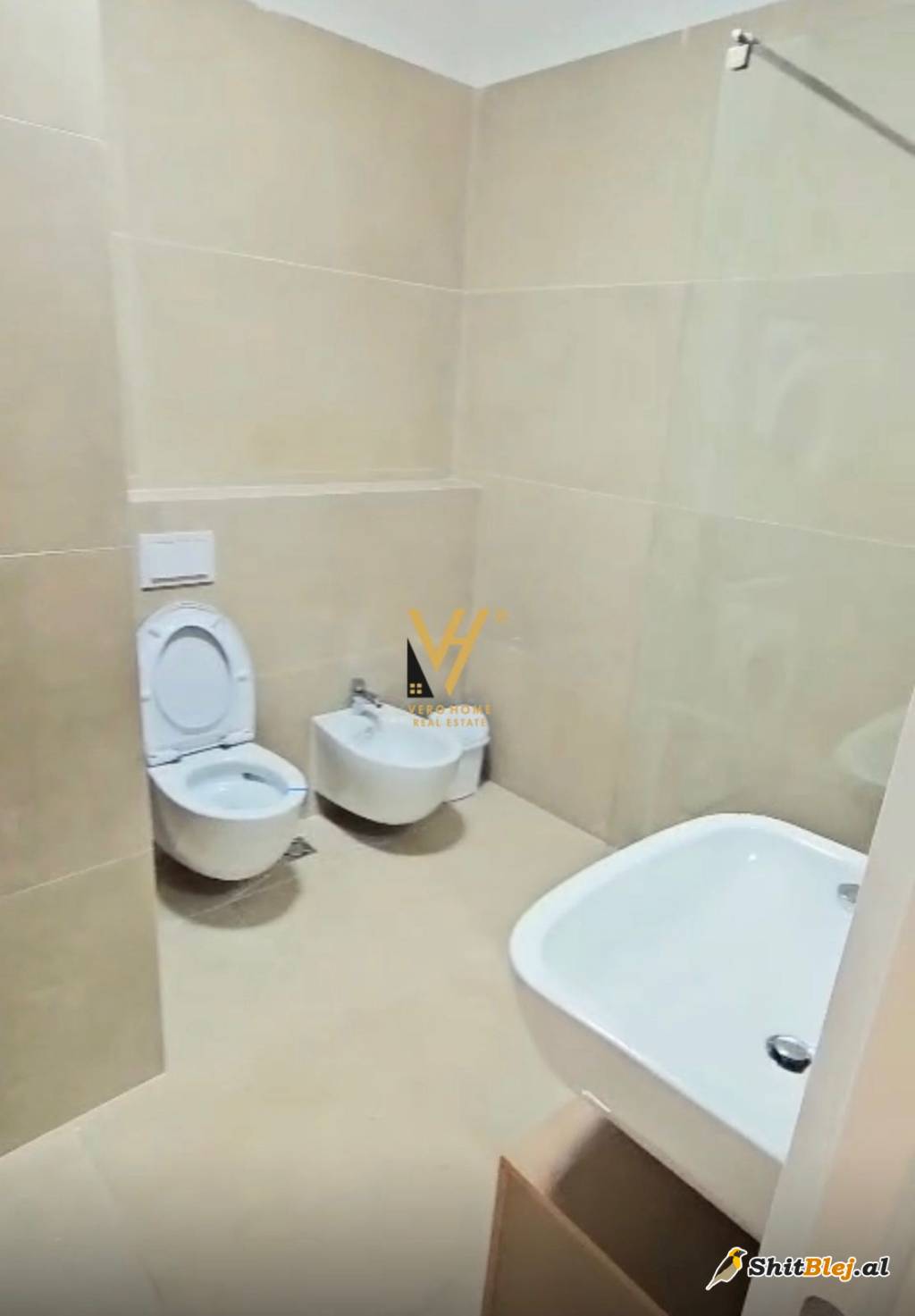 2+1+BLK TE REZ.GARDEN-SIDE 1.700 EURO