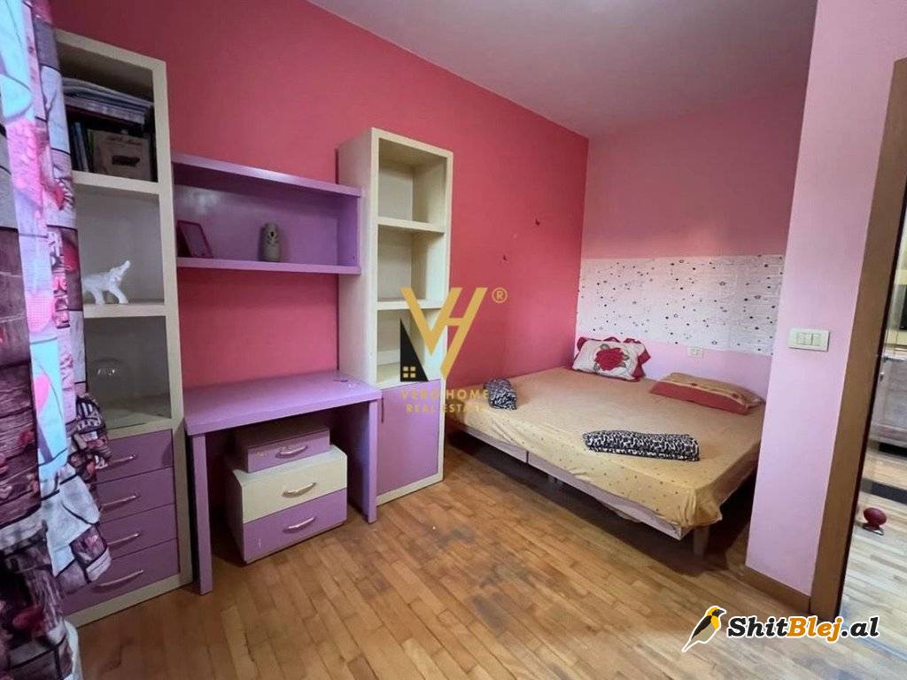 VILE ME QERA TE JORDAN MISJA 900 EURO